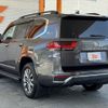 toyota land-cruiser-wagon 2023 -TOYOTA--Land Cruiser Wagon 3BA-VJA300W--VJA300-4079351---TOYOTA--Land Cruiser Wagon 3BA-VJA300W--VJA300-4079351- image 15