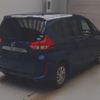 honda freed 2018 CFJ1796460 image 2