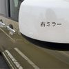daihatsu wake 2018 -DAIHATSU--WAKE DBA-LA700S--LA700S-0115170---DAIHATSU--WAKE DBA-LA700S--LA700S-0115170- image 8