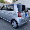 honda n-one 2013 -HONDA--N ONE DBA-JG1--JG1-1064123---HONDA--N ONE DBA-JG1--JG1-1064123- image 4