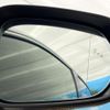 lexus nx 2018 CFJ1510449 image 6