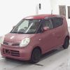 nissan moco 2007 -NISSAN--Moco MG22S--214699---NISSAN--Moco MG22S--214699- image 5