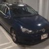 volkswagen golf-variant 2013 -VOLKSWAGEN--VW Golf Variant 1KCBZ-DM651357---VOLKSWAGEN--VW Golf Variant 1KCBZ-DM651357- image 1