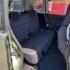 suzuki solio 2017 CFJ1539082 image 22