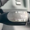 toyota 86 2017 -TOYOTA--86 DBA-ZN6--ZN6-072822---TOYOTA--86 DBA-ZN6--ZN6-072822- image 5