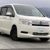 honda stepwagon 2012 -HONDA--Stepwgn DBA-RK1--RK1-1207275---HONDA--Stepwgn DBA-RK1--RK1-1207275- image 9