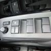toyota aqua 2022 CFJ1739444 image 15