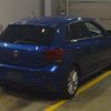 volkswagen polo 2019 -VOLKSWAGEN--VW Polo AWCHZ-WVWZZZAWZKU099470---VOLKSWAGEN--VW Polo AWCHZ-WVWZZZAWZKU099470- image 2