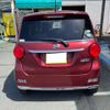 daihatsu cast 2016 GOO_JP_700040362430250428001 image 5