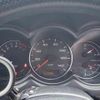 daihatsu copen 2003 quick_quick_LA-L880K_L880K-0011116 image 9