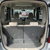 mitsubishi ek-space 2016 -MITSUBISHI--ek Space B11A--0114418---MITSUBISHI--ek Space B11A--0114418- image 30