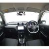 suzuki swift 2017 quick_quick_DAA-ZD53S_ZD53S-102024 image 3