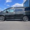 toyota voxy 2019 -TOYOTA--Voxy DBA-ZRR80W--ZRR80-0514387---TOYOTA--Voxy DBA-ZRR80W--ZRR80-0514387- image 19