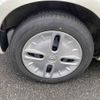 nissan cube undefined -NISSAN--Cube Z12-273204---NISSAN--Cube Z12-273204- image 10