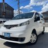 nissan nv200-vanette-van 2011 quick_quick_VM20_VM20-019487 image 1