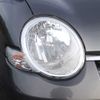 toyota sienta 2008 T10833 image 15