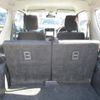 suzuki jimny 2015 CFJ1519754 image 15