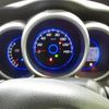 honda n-box 2014 CFJ1496957 image 13