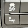 mazda demio 2016 -MAZDA--Demio LDA-DJ5FS--DJ5FS-148405---MAZDA--Demio LDA-DJ5FS--DJ5FS-148405- image 18