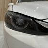 mazda atenza 2016 CFJ1809595 image 22