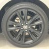 toyota corolla-touring-wagon 2022 -TOYOTA--Corolla Touring 6AA-ZWE211W--ZWE211-6108208---TOYOTA--Corolla Touring 6AA-ZWE211W--ZWE211-6108208- image 26