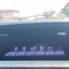 lexus gs 2012 CFJ1795365 image 12