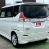 mitsubishi delica-d2 2016 -MITSUBISHI--Delica D2 DAA-MB36S--MB36S-101982---MITSUBISHI--Delica D2 DAA-MB36S--MB36S-101982- image 9