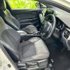 toyota c-hr 2021 CFJ1799558 image 4