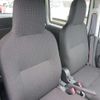 daihatsu hijet-van 2020 -DAIHATSU--Hijet Van S321V--0454023---DAIHATSU--Hijet Van S321V--0454023- image 31