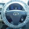 daihatsu mira-e-s 2011 -DAIHATSU 【豊橋 580ﾁ8872】--Mira e:s LA300S--LA300S-1039442---DAIHATSU 【豊橋 580ﾁ8872】--Mira e:s LA300S--LA300S-1039442- image 33