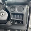 toyota hiace-van 2017 -TOYOTA--Hiace Van CBF-TRH200V--TRH200-5030069---TOYOTA--Hiace Van CBF-TRH200V--TRH200-5030069- image 14