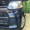 daihatsu tanto 2017 -DAIHATSU--Tanto DBA-LA600S--LA600S-0586258---DAIHATSU--Tanto DBA-LA600S--LA600S-0586258- image 13