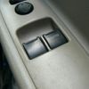 suzuki every 2011 -SUZUKI--Every EBD-DA64V--DA64V-454498---SUZUKI--Every EBD-DA64V--DA64V-454498- image 13