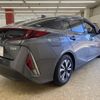 toyota prius-phv 2017 -TOYOTA--Prius PHV DLA-ZVW52--ZVW52-3016867---TOYOTA--Prius PHV DLA-ZVW52--ZVW52-3016867- image 5