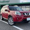 nissan x-trail 2011 -NISSAN--X-Trail DBA-NT31--NT31-226693---NISSAN--X-Trail DBA-NT31--NT31-226693- image 22