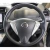 nissan serena 2014 quick_quick_DAA-HC26_HC26-111276 image 15