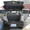 daihatsu mira-e-s 2015 -DAIHATSU--Mira e:s DBA-LA300S--LA300S-1357825---DAIHATSU--Mira e:s DBA-LA300S--LA300S-1357825- image 25