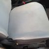 suzuki alto-van 2017 CFJ1726307 image 13