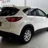 mazda cx-5 2012 95 image 60