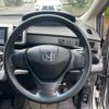 honda freed 2013 -HONDA--Freed DBA-GB3--GB3-1506466---HONDA--Freed DBA-GB3--GB3-1506466- image 10