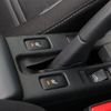 daihatsu copen 2022 CFJ1565770 image 16