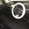 daihatsu tanto 2014 -DAIHATSU--Tanto LA600S-0082844---DAIHATSU--Tanto LA600S-0082844- image 4