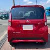 mitsubishi ek-wagon 2023 -MITSUBISHI 【富士山 581ﾌ211】--ek Wagon B33W--0306766---MITSUBISHI 【富士山 581ﾌ211】--ek Wagon B33W--0306766- image 16