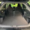 toyota yaris-cross 2021 -TOYOTA--Yaris Cross 5BA-MXPB10--MXPB10-3004727---TOYOTA--Yaris Cross 5BA-MXPB10--MXPB10-3004727- image 10