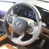 lexus nx 2024 -LEXUS--Lexus NX 6AA-AAZH20--AAZH20-1024***---LEXUS--Lexus NX 6AA-AAZH20--AAZH20-1024***- image 9