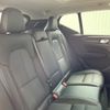 volvo xc40 2024 CFJ1629465 image 14