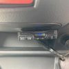 mitsubishi lancer-van 2018 -MITSUBISHI--Lancer Van CVY12--619735---MITSUBISHI--Lancer Van CVY12--619735- image 12