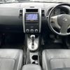 nissan x-trail 2013 -NISSAN--X-Trail DBA-NT31--NT31-320614---NISSAN--X-Trail DBA-NT31--NT31-320614- image 16