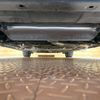 honda odyssey 2024 CFJ1598856 image 11