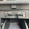 toyota alphard 2018 CFJ1679146 image 10